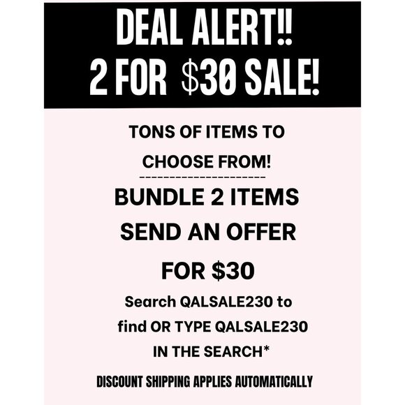 2/$30 New Cashmere Blend Plaid Black Red White Shawl Wrap With Fringe - Picture 2 of 11